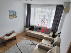 Piata Iancului, 3 camere semidecomandat