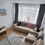 Piata Iancului, 3 camere semidecomandat